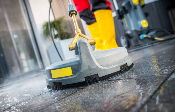 Best Exterior Home Cleaning  in Gilbert, MN